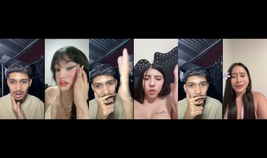 velonlive2_'s Stream - Aug 22, 2026, 5:18 AM