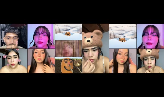 velonlive2_'s Stream - Aug 22, 2026, 6:08 AM