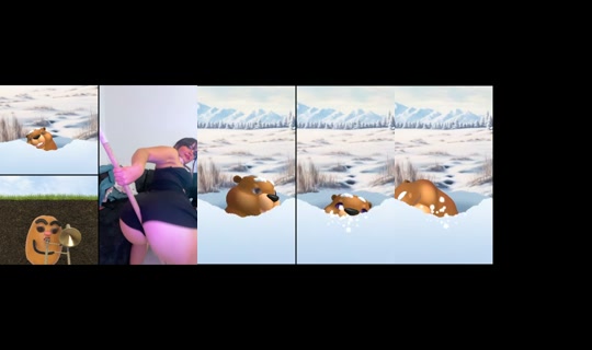 velonlive2_'s Stream - Aug 22, 2026, 6:58 AM