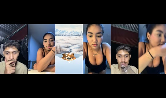 velonlive2_'s Stream - Aug 22, 2026, 7:48 AM