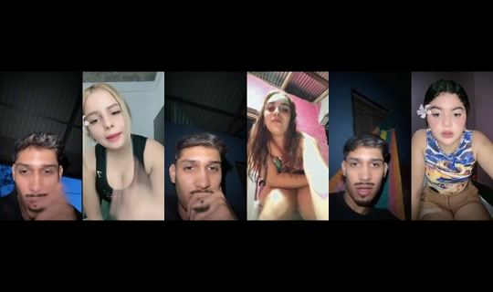 velonlive2_'s Stream - Aug 24, 2026, 12:29 AM