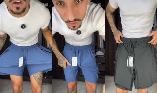 vendas.ofertasdelives's Stream - Aug 25, 2026, 4:23 PM