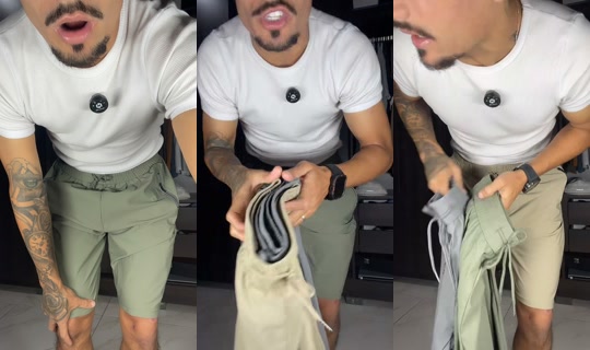 vendas.ofertasdelives's Stream - Aug 25, 2026, 11:11 PM
