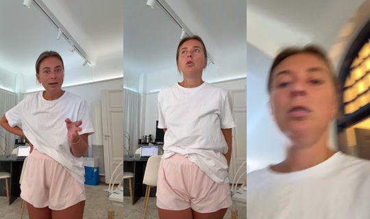 vendelabungss's Stream - Jul 21, 2026, 8:42 AM