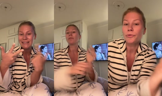 vendelasaajakisaa's Stream - Jul 22, 2026, 7:26 PM