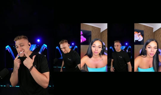 venetok11's Stream - Jul 16, 2026, 12:13 PM
