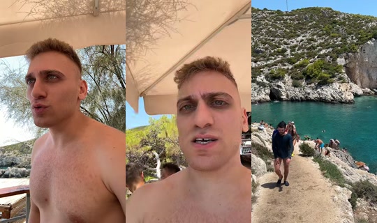 venetok11's Stream - Jul 18, 2026, 10:20 AM