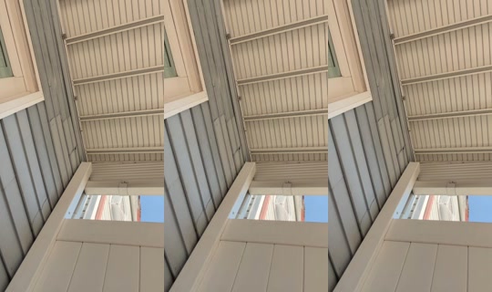 venpapi4's Stream - Jul 20, 2026, 7:58 PM