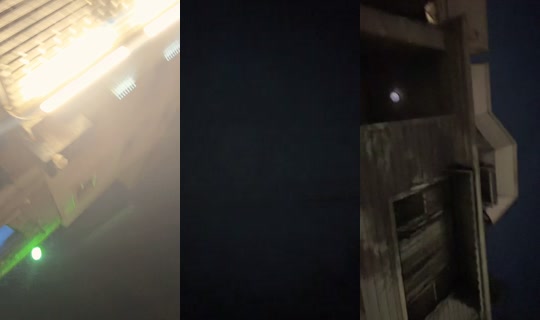 venpapi4's Stream - Jul 21, 2026, 1:04 AM