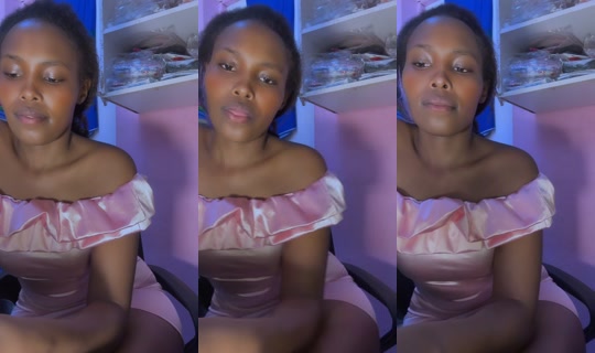venusgoddess6 Recorded on Aug 23, 2026, 11:47 AM