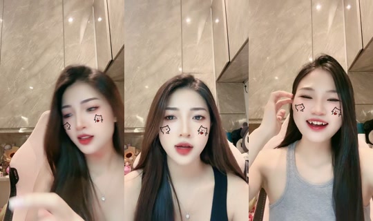 vera.elinaaa's Stream - Aug 24, 2026, 12:31 PM