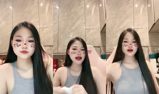 vera.elinaaa's Stream - Aug 24, 2026, 1:21 PM
