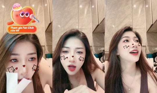 vera.elinaaa's Stream - Aug 25, 2026, 11:15 AM