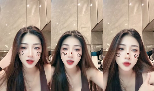 vera.elinaaa's Stream - Aug 25, 2026, 12:05 PM
