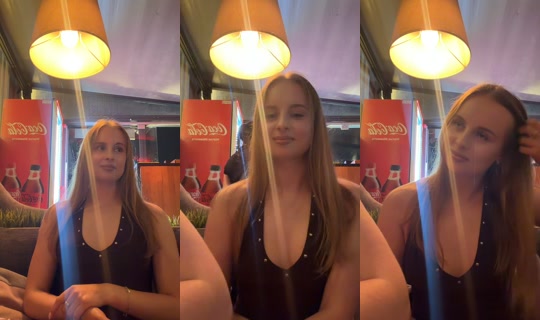 verabll's Stream - Jul 18, 2026, 9:23 PM