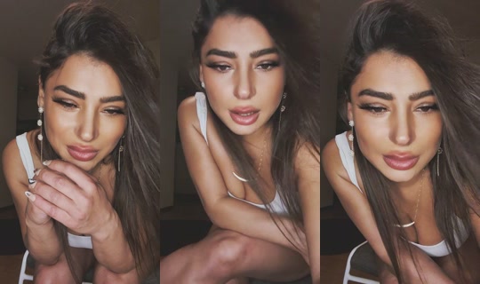 veral2mira1tiktok.commer's Stream - Jul 17, 2026, 12:15 AM