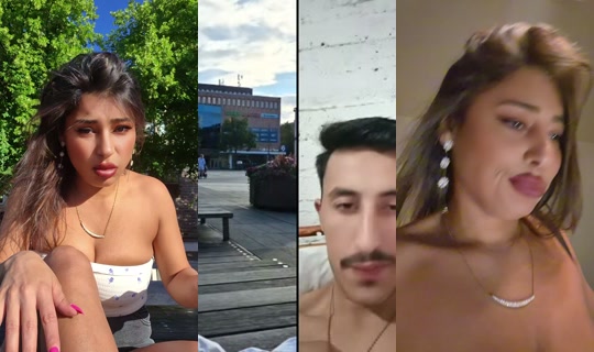 Stream de veral2mira1tiktok.commer – 21 juil. 2026, 17:06