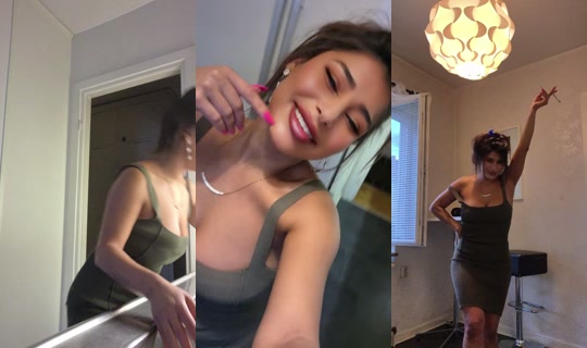 Stream de veral2mira1tiktok.commer – 21 juil. 2026, 17:57