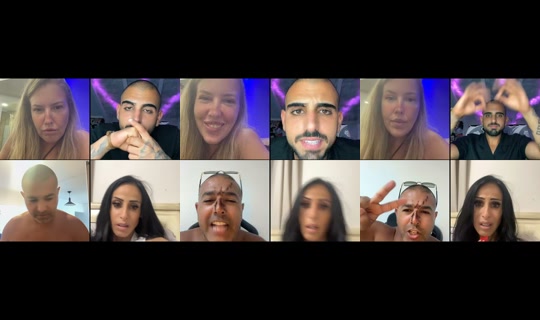 vered_giboi Recorded on Aug 23, 2026, 7:35 PM