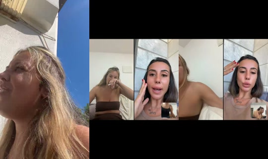 vered_giboi Grabado el 24 ago 2026, 12:14