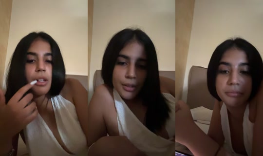 veronicacapizzii._'s Stream - Jul 15, 2026, 4:16 PM