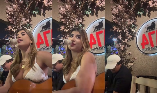 veronicaevinin's Stream - Aug 15, 2026, 2:46 AM