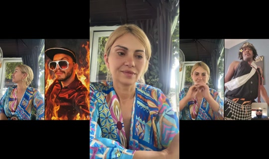 veronikakuzeva8 Na-record noong Hul 20, 2026, 10:59 AM