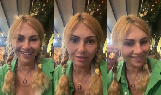 veronikakuzeva8 Na-record noong Hul 20, 2026, 8:22 PM