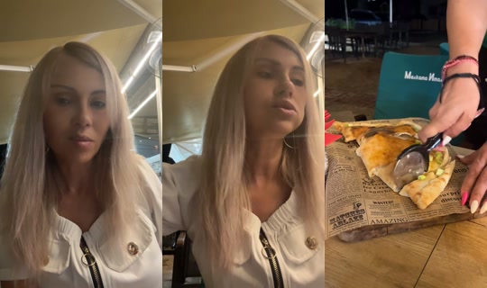 veronikakuzeva8 Registrato il 21 lug 2026, 18:42