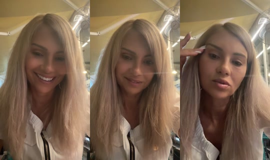 veronikakuzeva8 Registrato il 21 lug 2026, 19:21