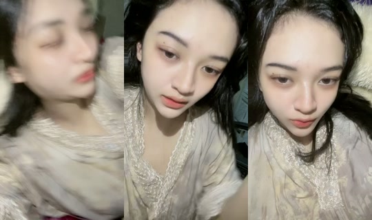 vesanya_ozegabrille's Stream - Jul 20, 2026, 10:12 PM