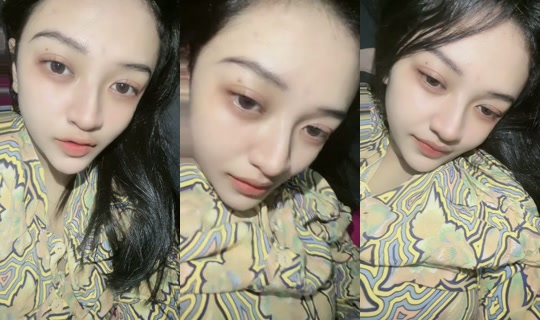vesanya_ozegabrille's Stream - Jul 21, 2026, 7:49 PM
