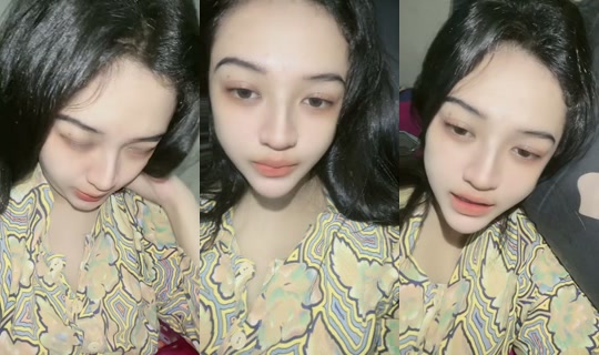 vesanya_ozegabrille บันทึกเมื่อ 21 ก.ค. 2569 20:30