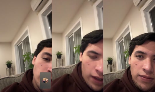 vg___jr's Stream - Aug 23, 2026, 4:04 AM