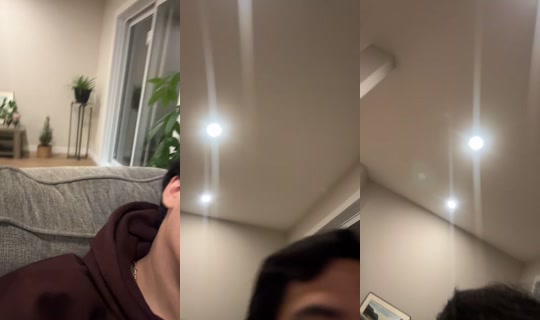 vg___jr's Stream - Aug 23, 2026, 4:19 AM