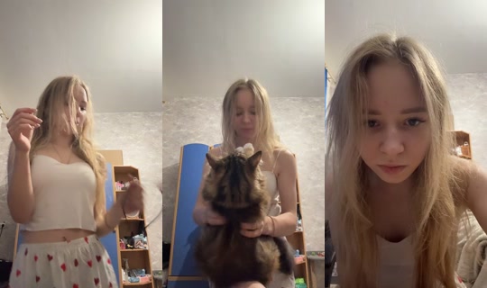 vi0la_ray's Stream - Aug 14, 2026, 10:46 PM