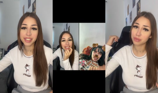 vicicyt's Stream - Aug 24, 2026, 5:22 PM