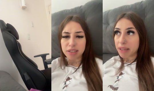 vicicyt's Stream - Aug 24, 2026, 7:31 PM