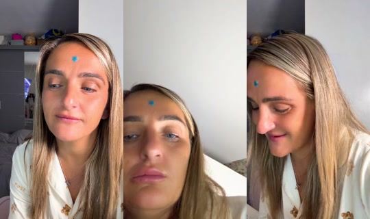 vickioceansevan's Stream - Jul 21, 2026, 10:02 PM