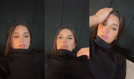 vicpertine's Stream - Jul 19, 2026, 2:55 AM