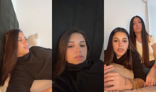 vicpertine's Stream - Jul 19, 2026, 3:15 AM