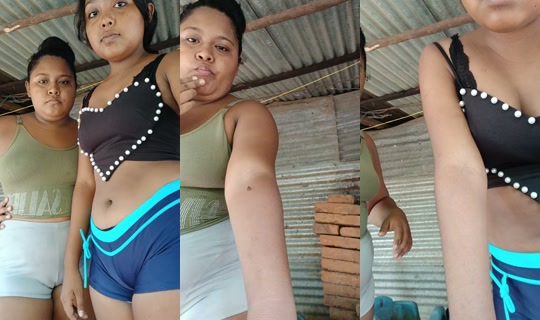 victoria.cuentaoficial's Stream - Jul 16, 2026, 5:24 PM
