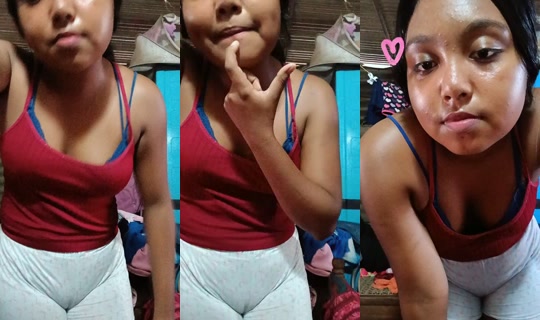 victoria.cuentaoficial's Stream - Jul 27, 2026, 9:13 PM