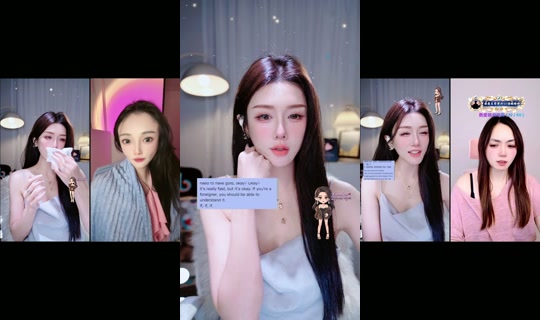 victoriatwtw's Stream - Jul 21, 2026, 4:54 PM
