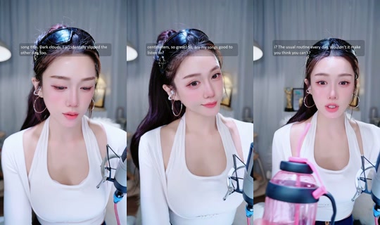 victoriatwtw's Stream - Aug 24, 2026, 6:37 PM
