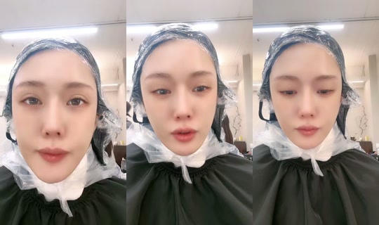 victoriatwtw's Stream - Aug 25, 2026, 6:20 AM