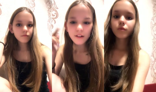 vika30_11_'s Stream - Jul 28, 2026, 8:28 AM