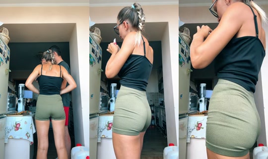 vikaorzhehov's Stream - Aug 19, 2026, 7:34 AM