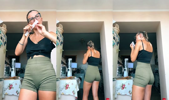 vikaorzhehov's Stream - Aug 19, 2026, 8:24 AM