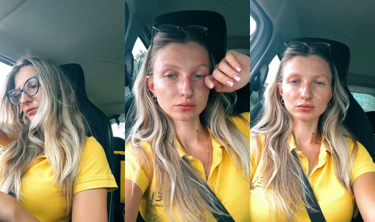 vikaorzhehov's Stream - Aug 21, 2026, 11:22 AM